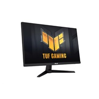 ASUS LCD TUF Gaming VG259Q5A, 24.5" Full HD 1920x1080 300cd 1ms 200hz HDMI DP 3,4kg