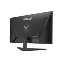 ASUS LCD TUF Gaming VG259Q5A, 24.5" Full HD 1920x1080 300cd 1ms 200hz HDMI DP 3,4kg