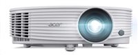 Bazar - ACER Projektor X1526, DLP 3D, 1080p (1920x1080) FHD, 4000 ANSI, 13 000:1, HDMI, repro 1x3W, 2.4Kg - Poš. obal