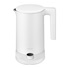 BAZAR - Xiaomi Smart Kettle 2 Pro EU - Poškozený obal (Komplet)