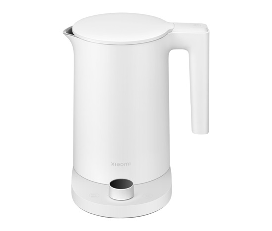 BAZAR - Xiaomi Smart Kettle 2 Pro EU - Poškozený obal (Komplet)