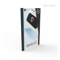 Hyperkin Tempered Glass Screen Protector for Nintendo Switch® 2 - Hyperkin (2pcs/pack)