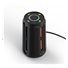 Hyperkin "Power Beacon" Joy-Con® Charging Tower for Nintendo Switch® 2 - Hyperkin