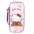 Konix Hello Kitty "3D" Nintendo Switch 2/OLED/Switch Case