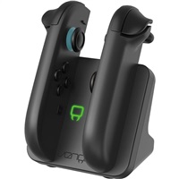 VENOM VS4932 Joy-Con Charging Station for Nintendo Switch 2