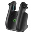 VENOM VS4932 Joy-Con Charging Station for Nintendo Switch 2