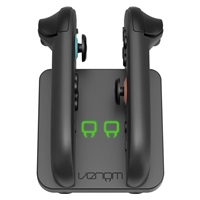 VENOM VS4932 Joy-Con Charging Station for Nintendo Switch 2