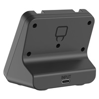 VENOM VS4932 Joy-Con Charging Station for Nintendo Switch 2