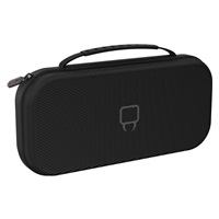 VENOM VS4933 Nintendo Switch 2/Switch/OLED/Lite Carry Case
