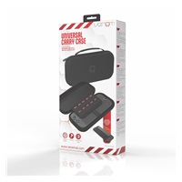 VENOM VS4933 Nintendo Switch 2/Switch/OLED/Lite Carry Case