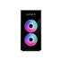 BAZAR - PC OMEN GT16-0006nc, Ultra7 265F, 64GB DDR5, SSD 2TB, RTX 5080 16GB, Windows 11 Home, VYZKOUŠENO