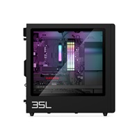 BAZAR - PC OMEN GT16-0006nc, Ultra7 265F, 64GB DDR5, SSD 2TB, RTX 5080 16GB, Windows 11 Home, VYZKOUŠENO