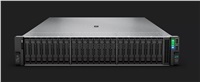 HPE PL DL380g11 6430 (2.1/32C) 32G (P43328) VROC 8-24SFF 1000W 6xPFans 2x10/25G SFP28 P58417-B21 RENEW