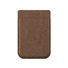 BAZAR - PLAUD Note Case Brown - Pouzdro na Note, hnědé - Poškozený obal (Komplet)