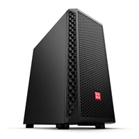 LYNX Workstation i7 14700 32GB 1TB SSD NVMe RTX2000 16G W11 Pro