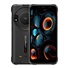 Smartphone Ulefone Power Armor 16S 4G 8GB 128GB, Black [No Charger], EU