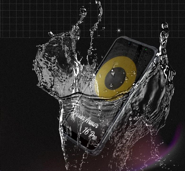 Obr. Odolnost IP68/IP69K 1761894b