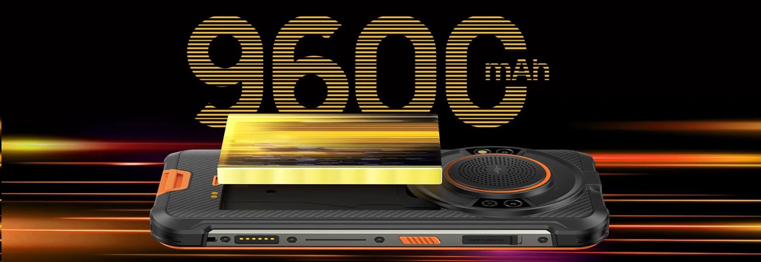 Obr. 9600 mAh baterie 1761894c
