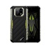 Smartphone Ulefone Armor 22 4G Helio G96 8GB 256GB, Slim, Some Green, [No Charger], EU