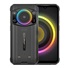 Smartphone Ulefone Armor 21 4G Helio G99 8GB 256GB, Slim, Black, [No Charger], EU