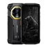 Smartphone Ulefone Armor Mini 20 8GB/256GB (black), EU