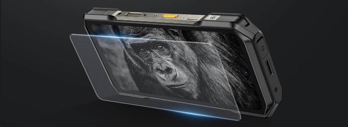 Obr. Corning Gorilla Glass Victus 1761904c