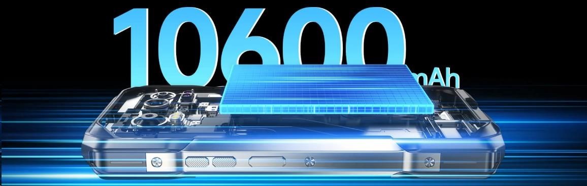 Obr. 10600mAh Mega Baterie 1761904d