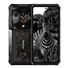 Smartphone Ulefone Armor 28 Ultra 5G 16GB/1TGB (black), EU