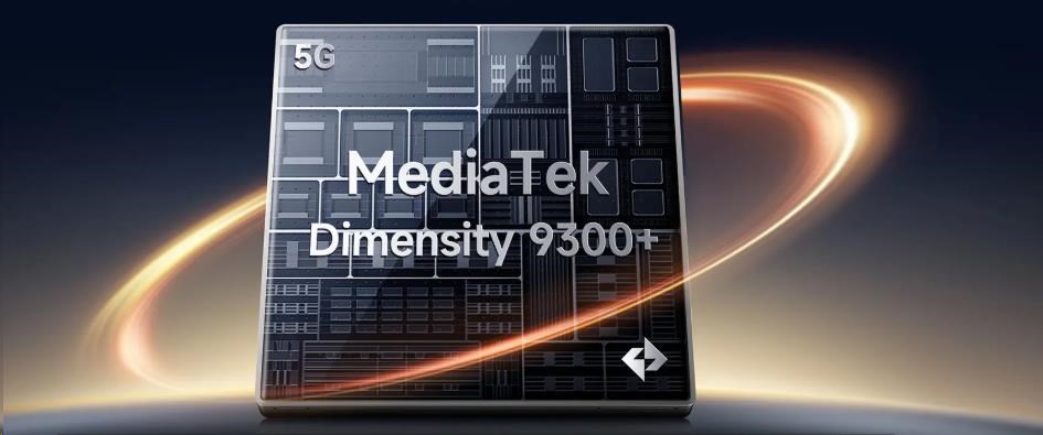 Obr. Dimensity 9300+ 1761907b