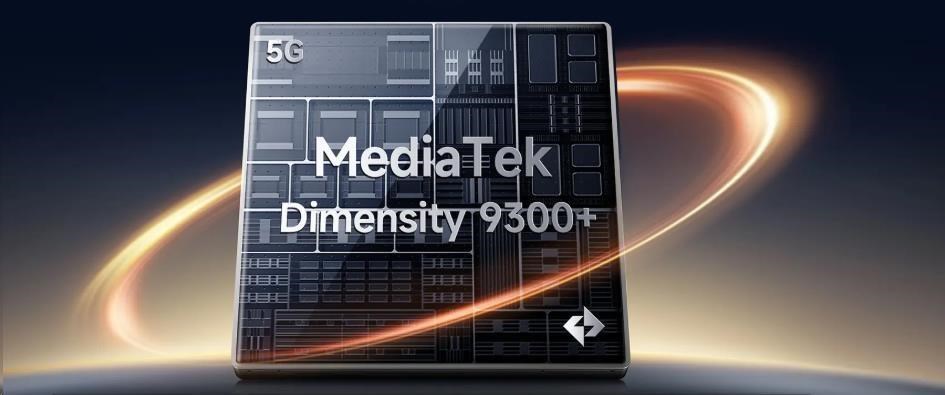 Obr. Dimensity 9300+ 1761908b