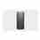 Synology BST170-8T BeeStation Plus (4C/CeleronJ4125/2-2,7GHz/4GBRAM/1x8TBHDD/2xUSB3.2/1xGbE)