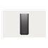 Synology BST170-8T BeeStation Plus (4C/CeleronJ4125/2-2,7GHz/4GBRAM/1x8TBHDD/2xUSB3.2/1xGbE)