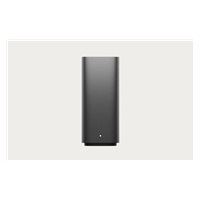 Synology BST170-8T BeeStation Plus (4C/CeleronJ4125/2-2,7GHz/4GBRAM/1x8TBHDD/2xUSB3.2/1xGbE)