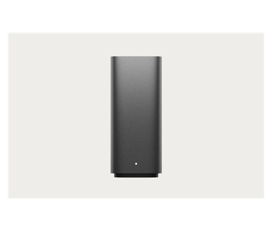 Synology BST170-8T BeeStation Plus (4C/CeleronJ4125/2-2,7GHz/4GBRAM/1x8TBHDD/2xUSB3.2/1xGbE)