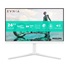 Philips MT 23,8" 24M2N3201A - 1920x1080,IPS,180Hz,D-Sub,HDMI,DP,Repro