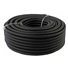 Chránička na kabel (husí krk) 15,8mm s podélným řezem, balení 100m