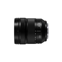 Panasonic LUMIX S 24-60mm/F2,8