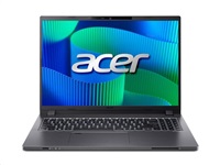 ACER NTB EDU TravelMate P2 16 (TMP216-41-TCO-R4UJ),R5 Pro-7535U,16"WUXGA,8GB,512GB SSD,Radeon,W11P EDU,Gray