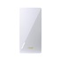 ASUS RP-BE58 WiFi 7 Range Extender, 1x Gigabit RJ45, AiMesh