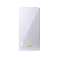 ASUS RP-BE58 WiFi 7 Range Extender, 1x Gigabit RJ45, AiMesh