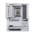ASUS MB Sc AM5 TUF GAMING B850-BTF WIFI W, AMD B850, 4xDDR5, 1xDP, 1xHDMI, WiFi