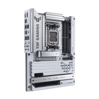 ASUS MB Sc AM5 TUF GAMING B850-BTF WIFI W, AMD B850, 4xDDR5, 1xDP, 1xHDMI, WiFi