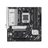 ASUS MB Sc AM5 PRIME B850M-A WIFI, AMD B850, 4xDDR5, 2xDP, 1xHDMI, WiFi, mATX