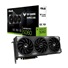 ASUS VGA NVIDIA GeForce RTX 5060 TUF GAMING OC 8GB, 8GB GDDR7, 3xDP, 1xHDMI