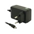 Grandstream napájecí adaptér 5V/0,6A