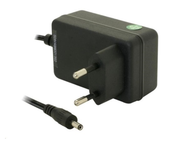 Grandstream napájecí adaptér 5V/0,6A