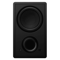 BAZAR - TCL Q75HE soundbar 5.1.2, 620 W, Bluetooth 5.1, WiFi 5, Dolby Atmos, Dolby TrueHD, subwoofer - rozbaleno