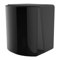 BAZAR HTC Base Station 2.0, základna pro HTC Vice a Vice Pro, černá - POŠKOZENÝ OBAL