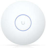 UBNT U7 Long-Range