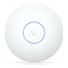 UBNT U7 Long-Range